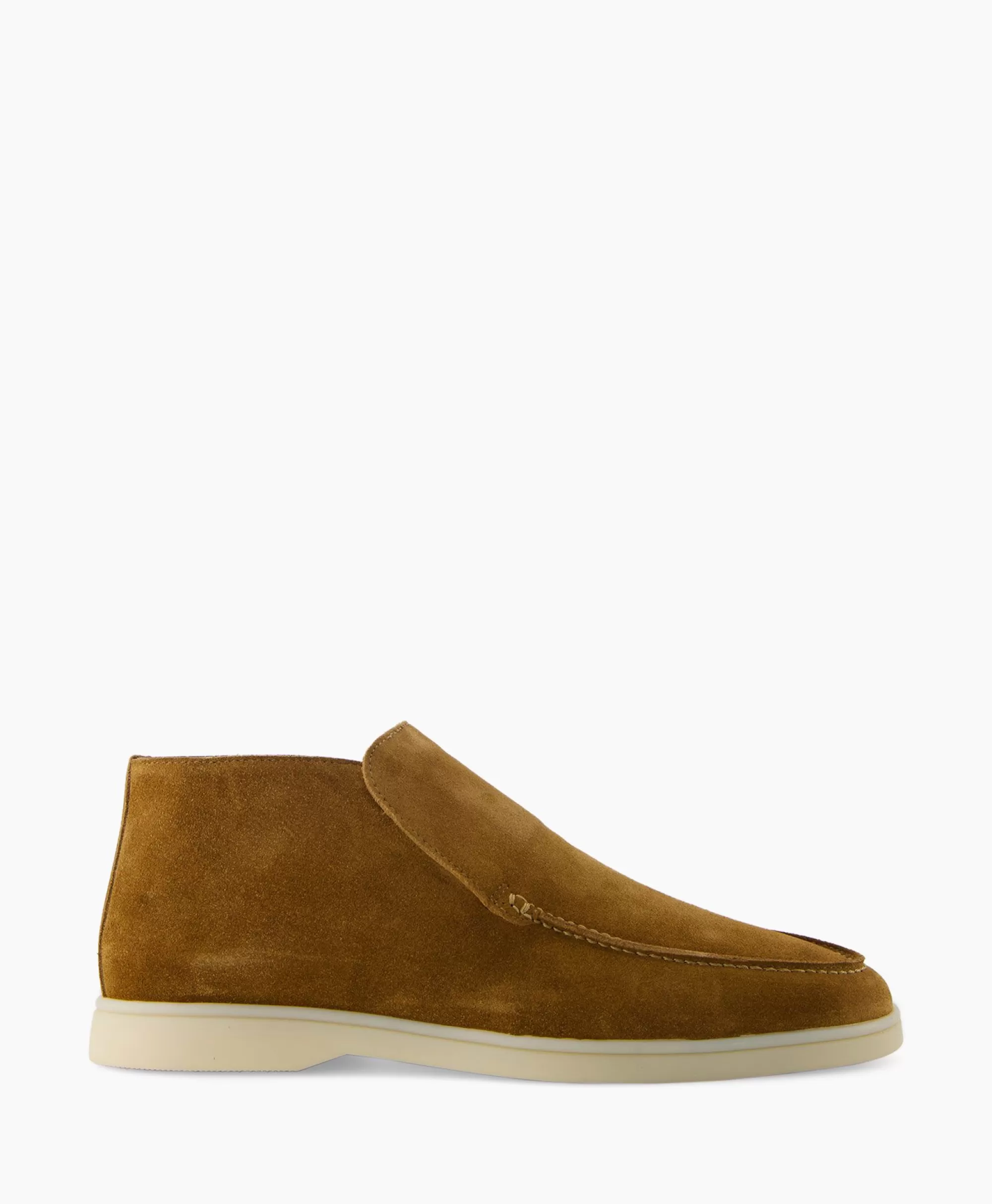 Instappers*Aurelien Loafer City Beige