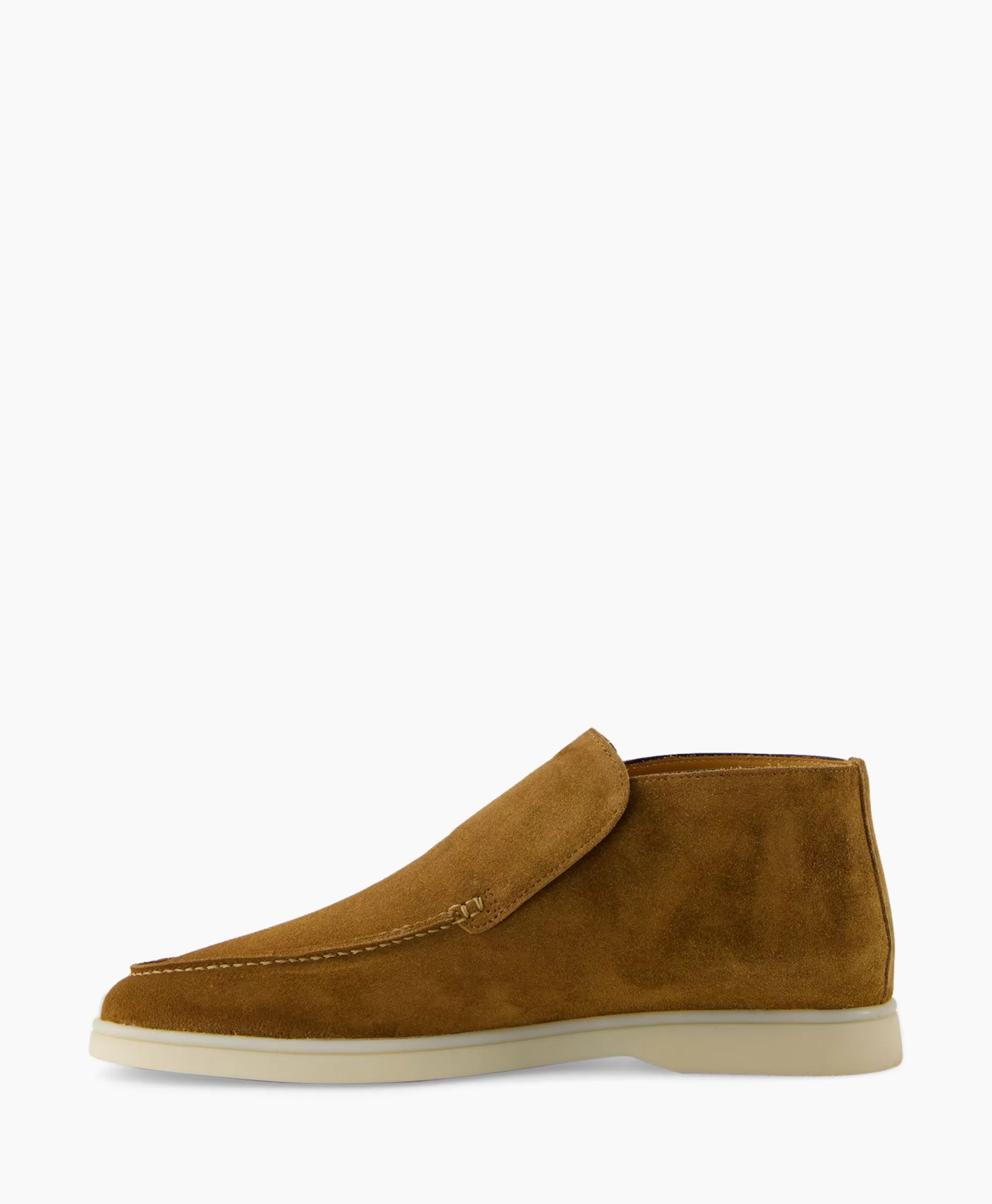 Instappers*Aurelien Loafer City Beige