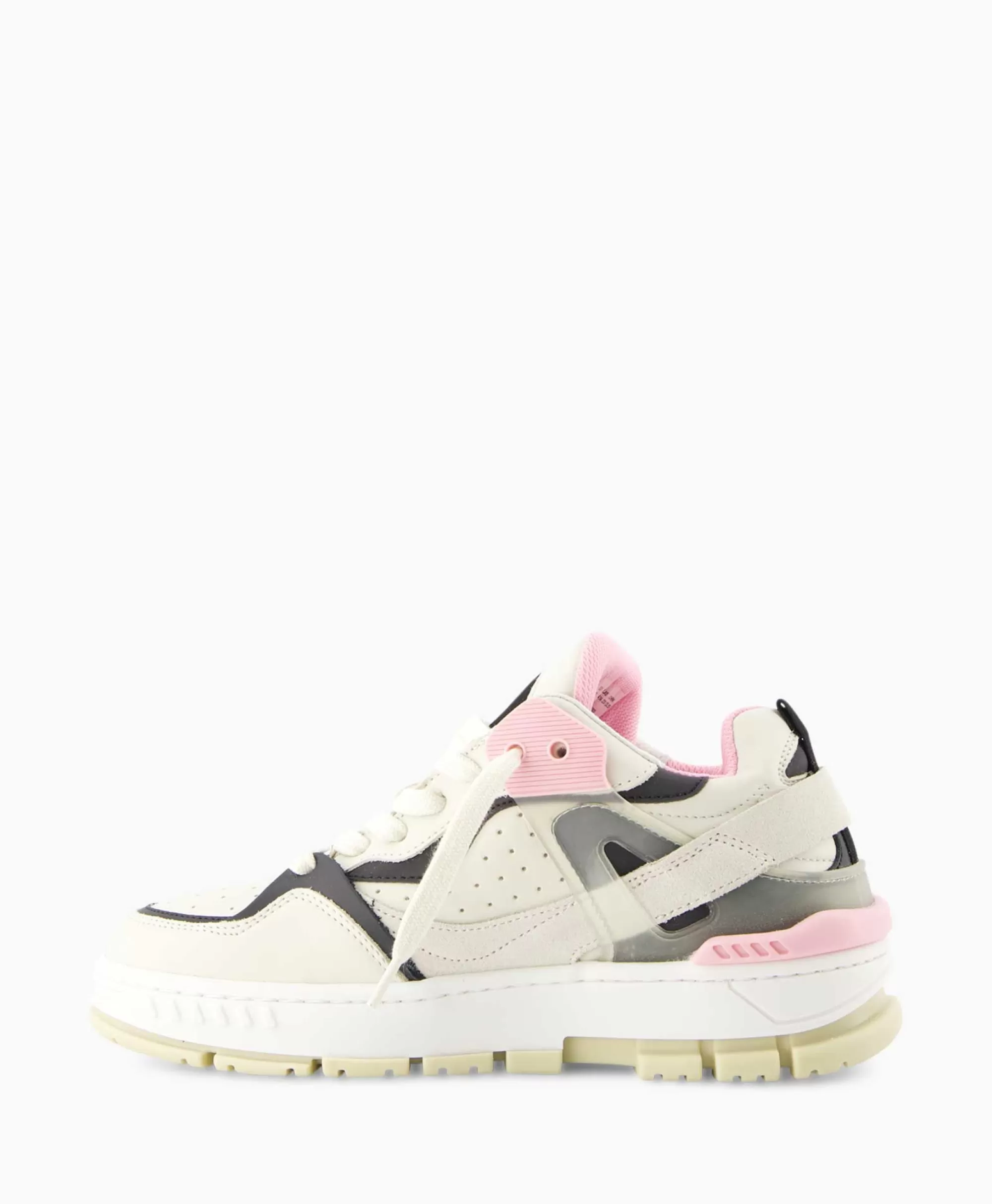 Sneakers*Axel Arigato Sneaker Astro Rose