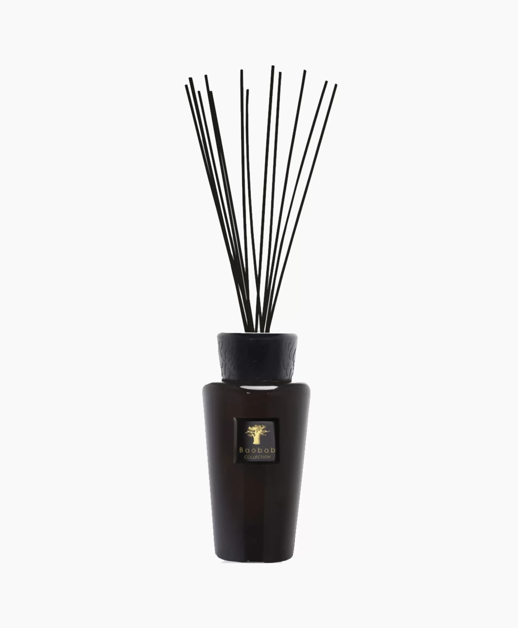 Lifestyle*Baobab Geur Diffuser 500Ml Encre De Chine Diversen