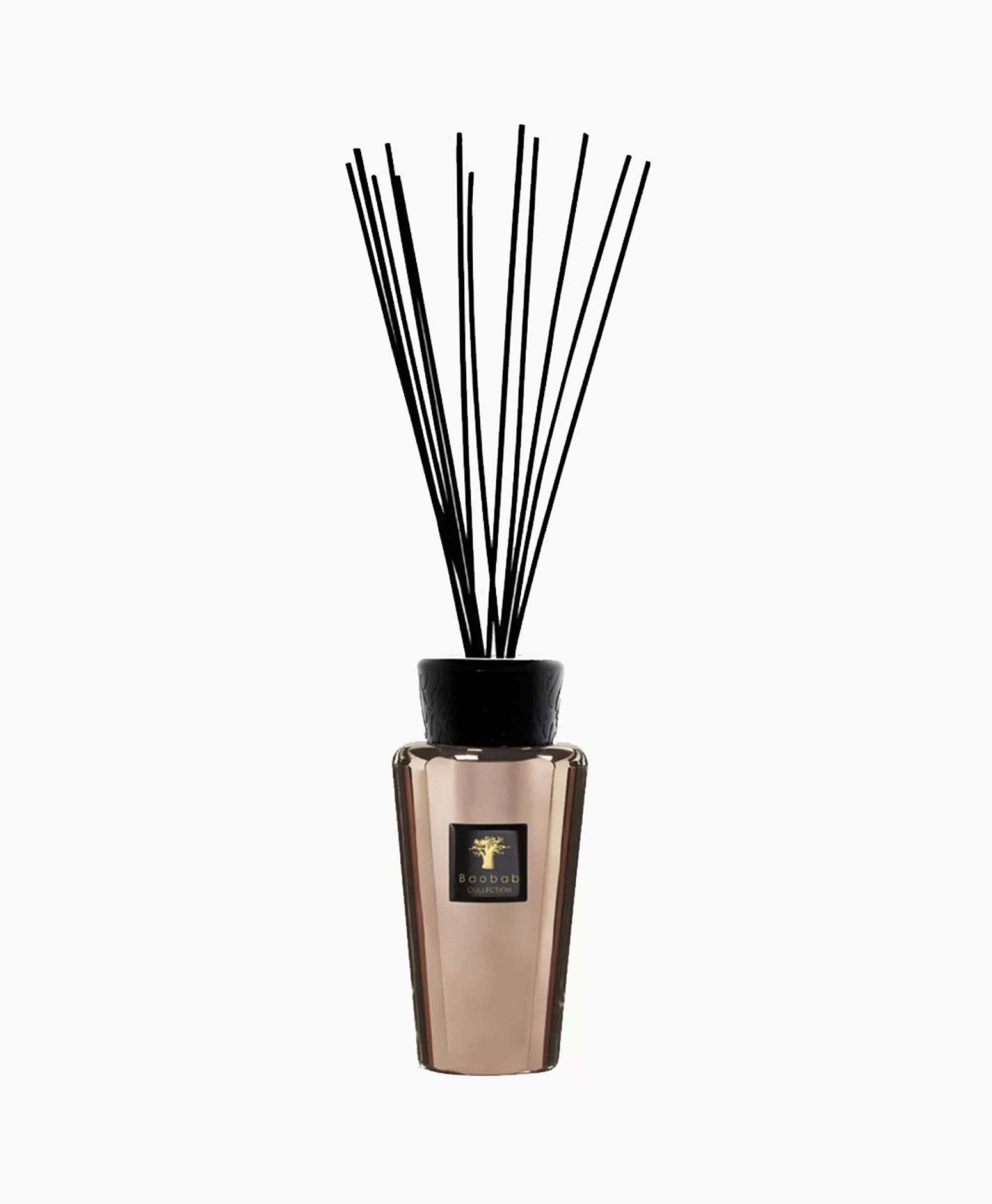 Lifestyle*Baobab Geur Diffuser 500Ml Roseum Diversen