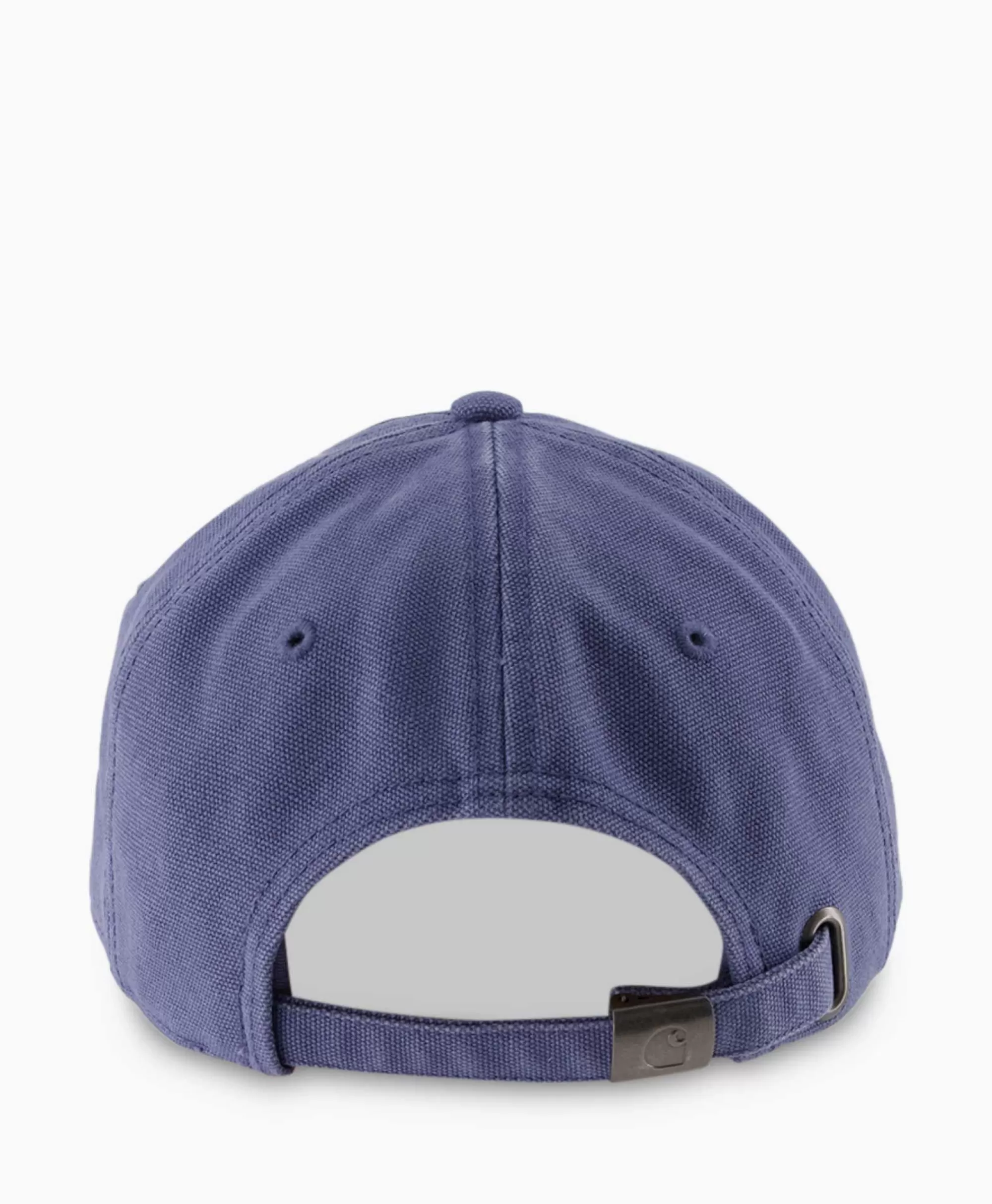 Petten*Carhartt Wip Pet Icon Blauw