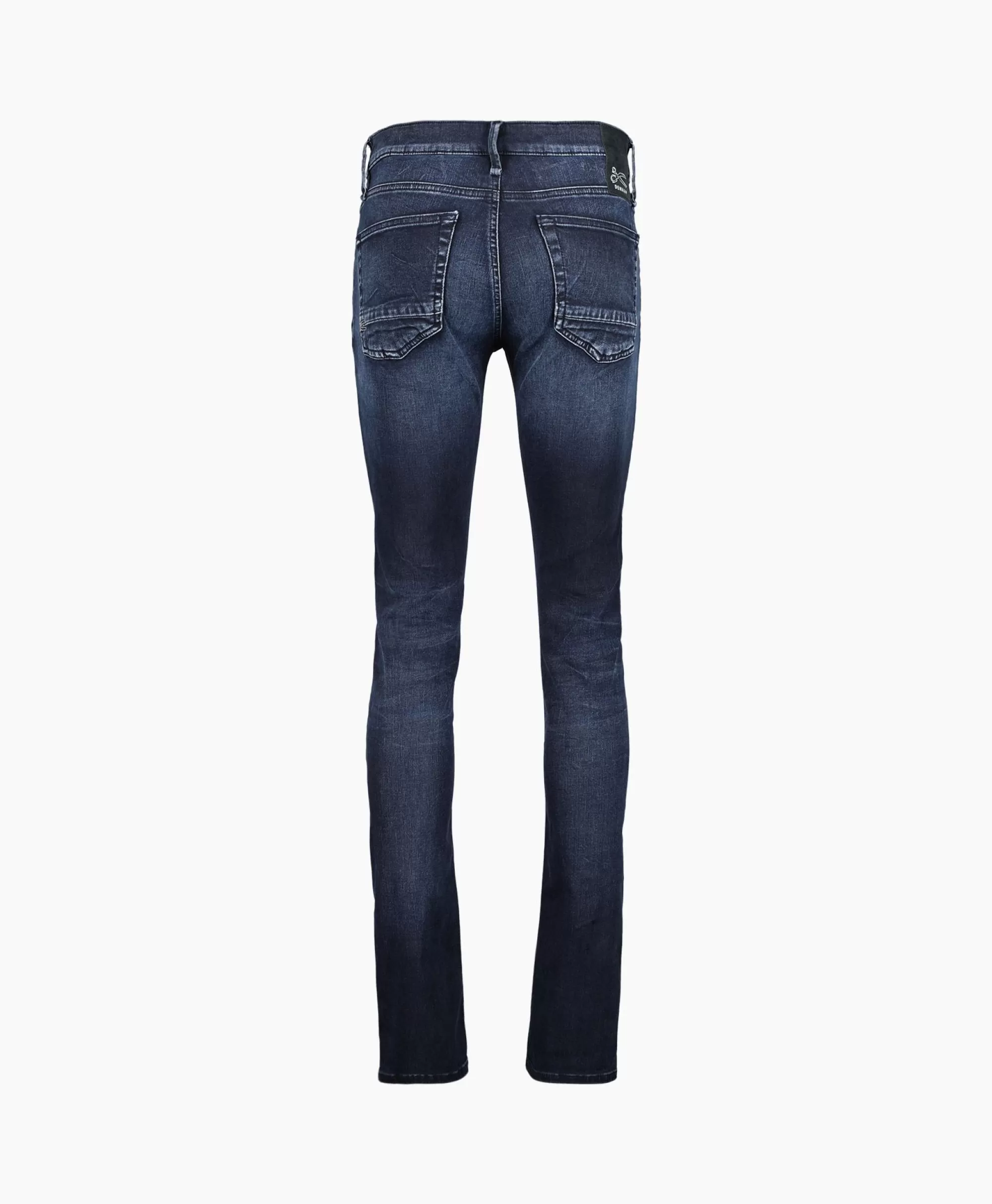 Broeken*Denham Coat Bolt Fmbbdw Jeans