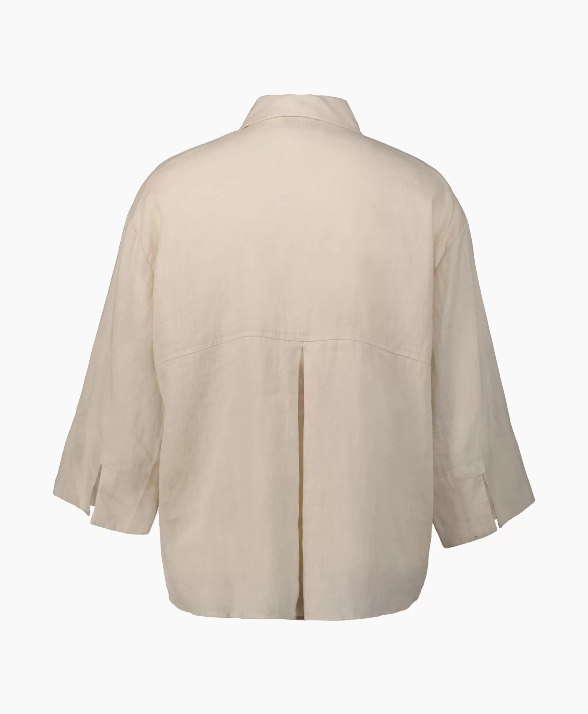 Blouses*Ffc Blouse 0/11484 Off White