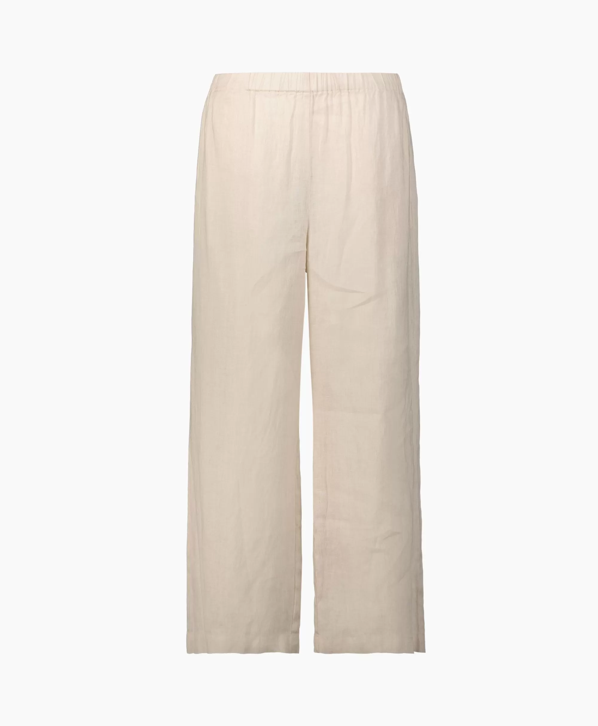 Broeken*Ffc Broek 0/11441 Off White