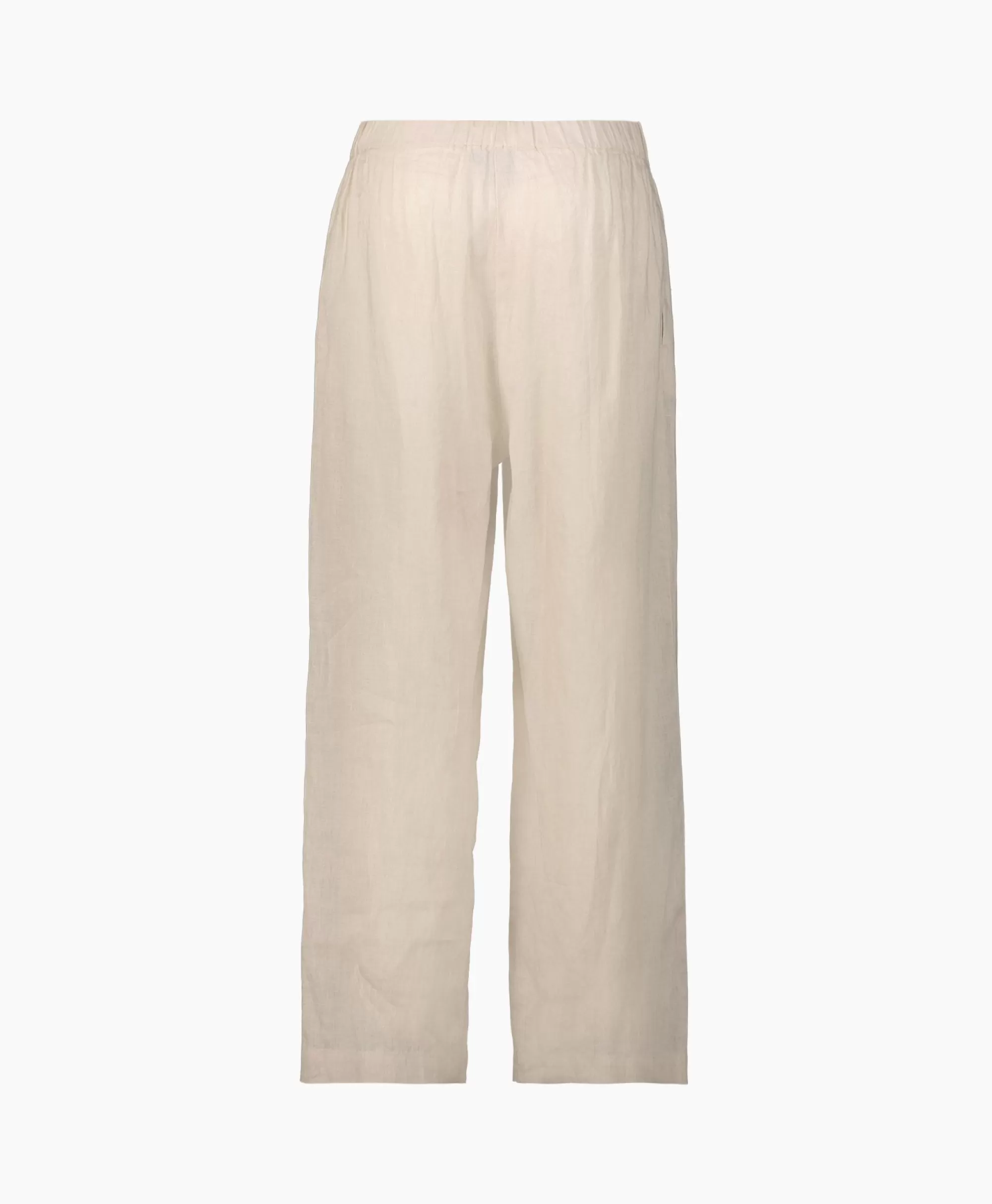 Broeken*Ffc Broek 0/11441 Off White