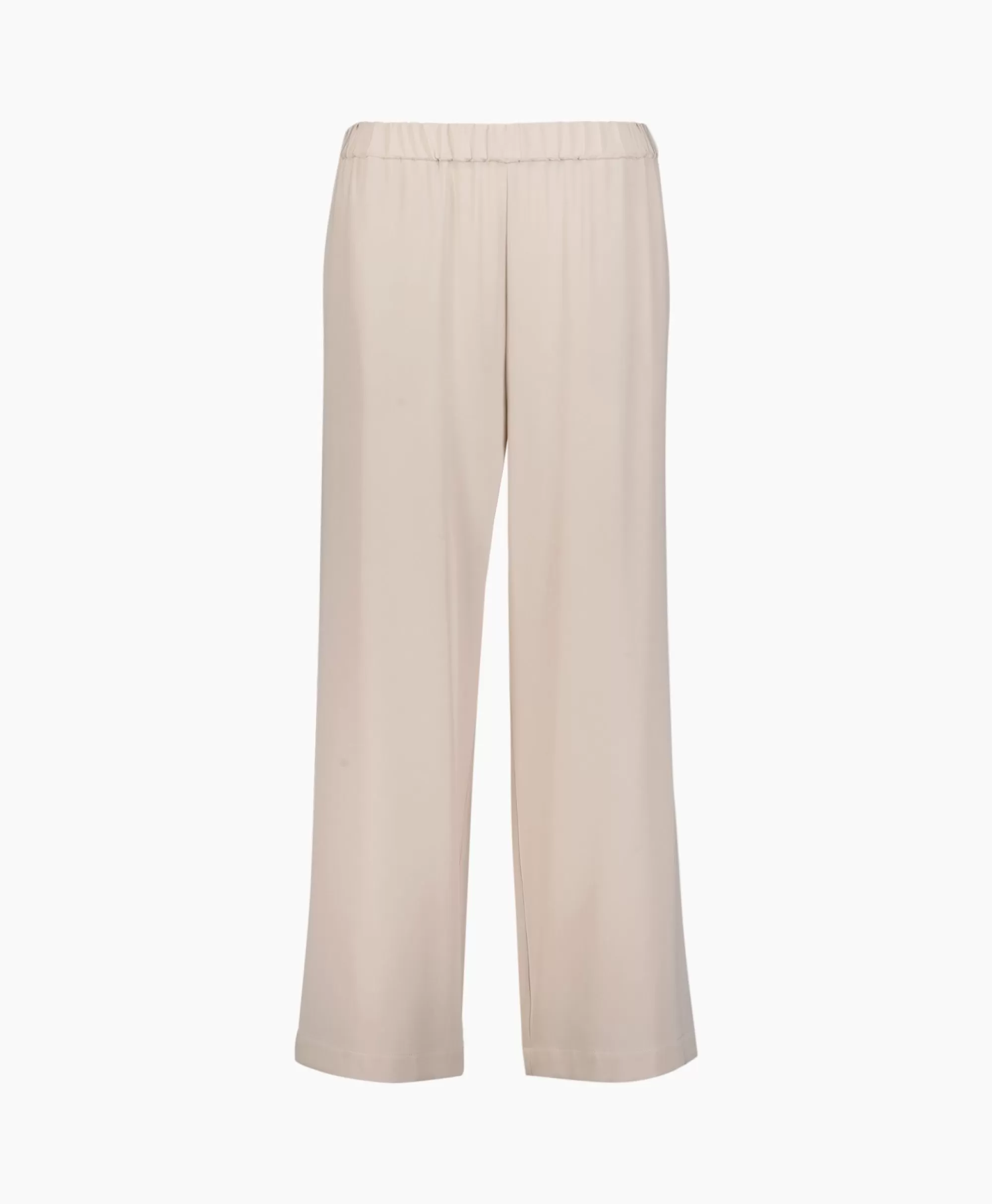 Broeken*Ffc Pantalon 0/11452 Bruin