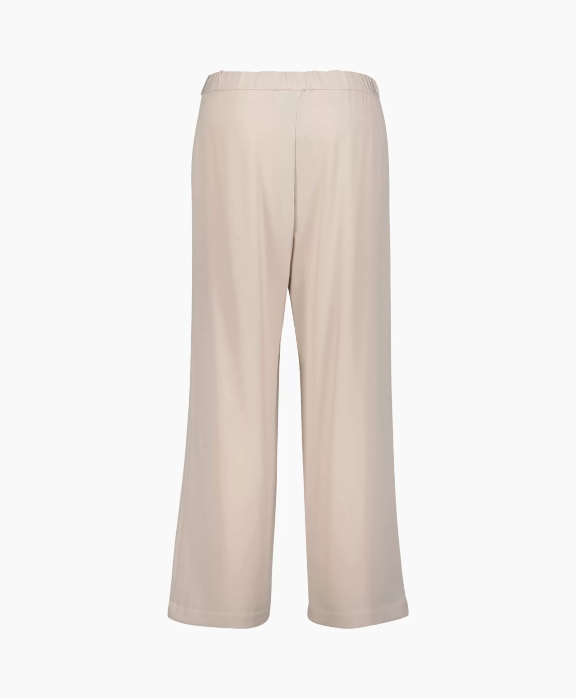 Broeken*Ffc Pantalon 0/11452 Bruin