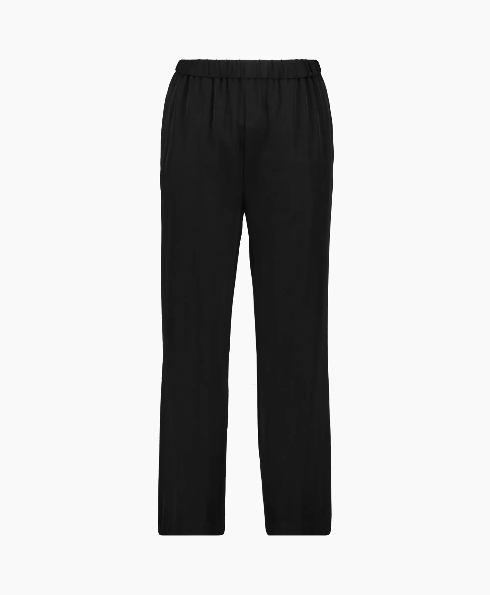 Broeken*Ffc Pantalon 0/11452 Zwart