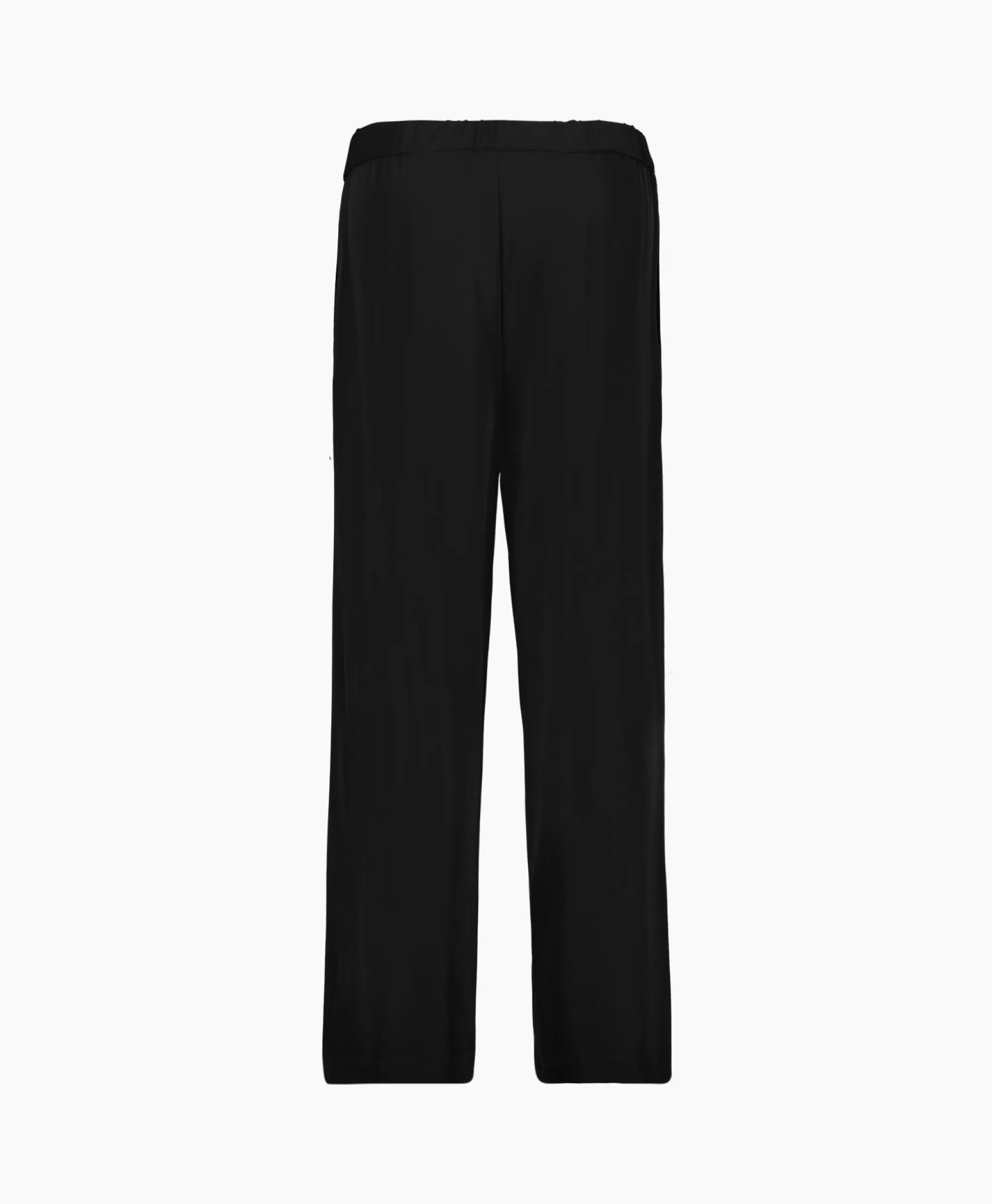 Broeken*Ffc Pantalon 0/11452 Zwart