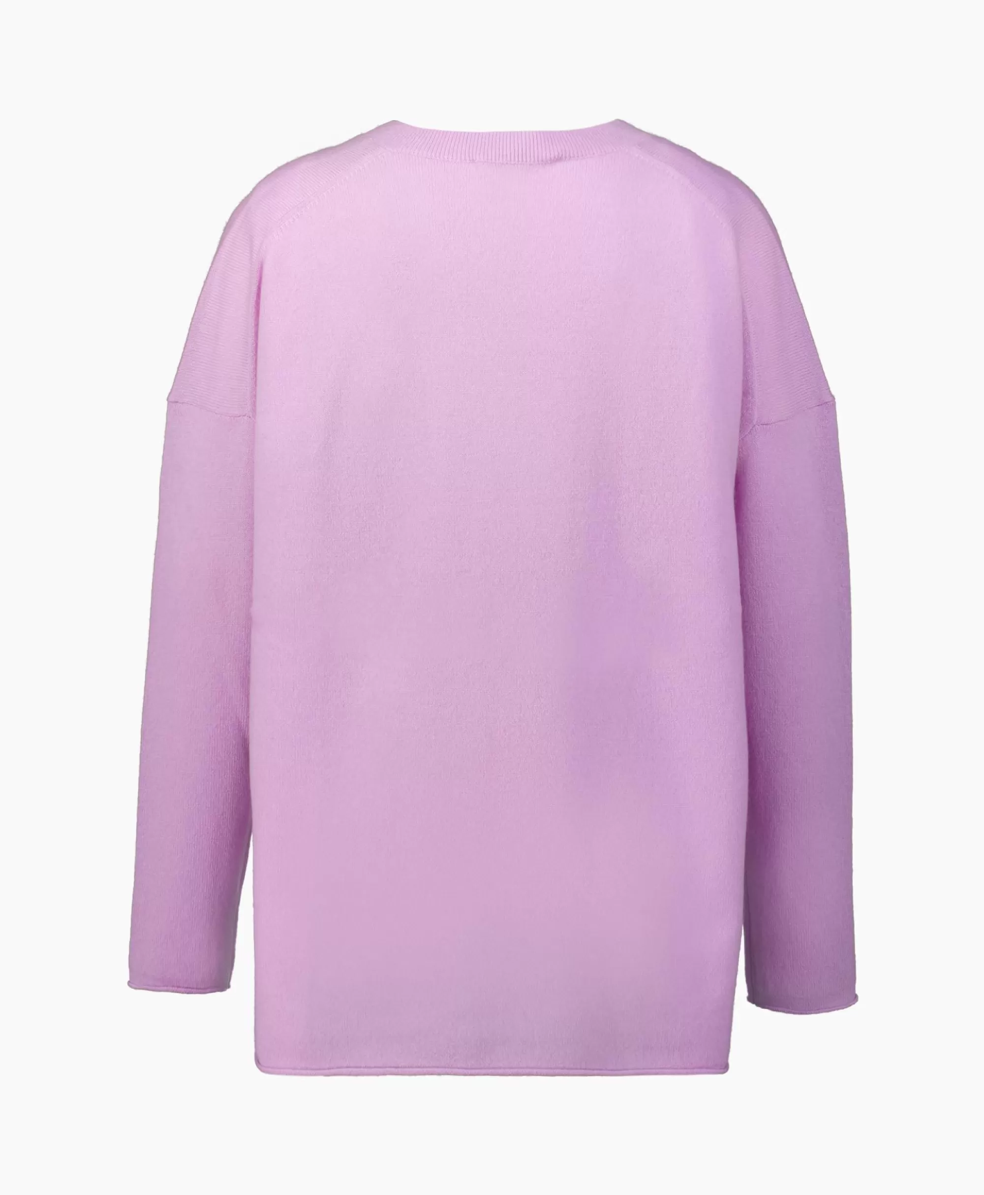 Truien*Ffc Pullover 0/11052 Mauve