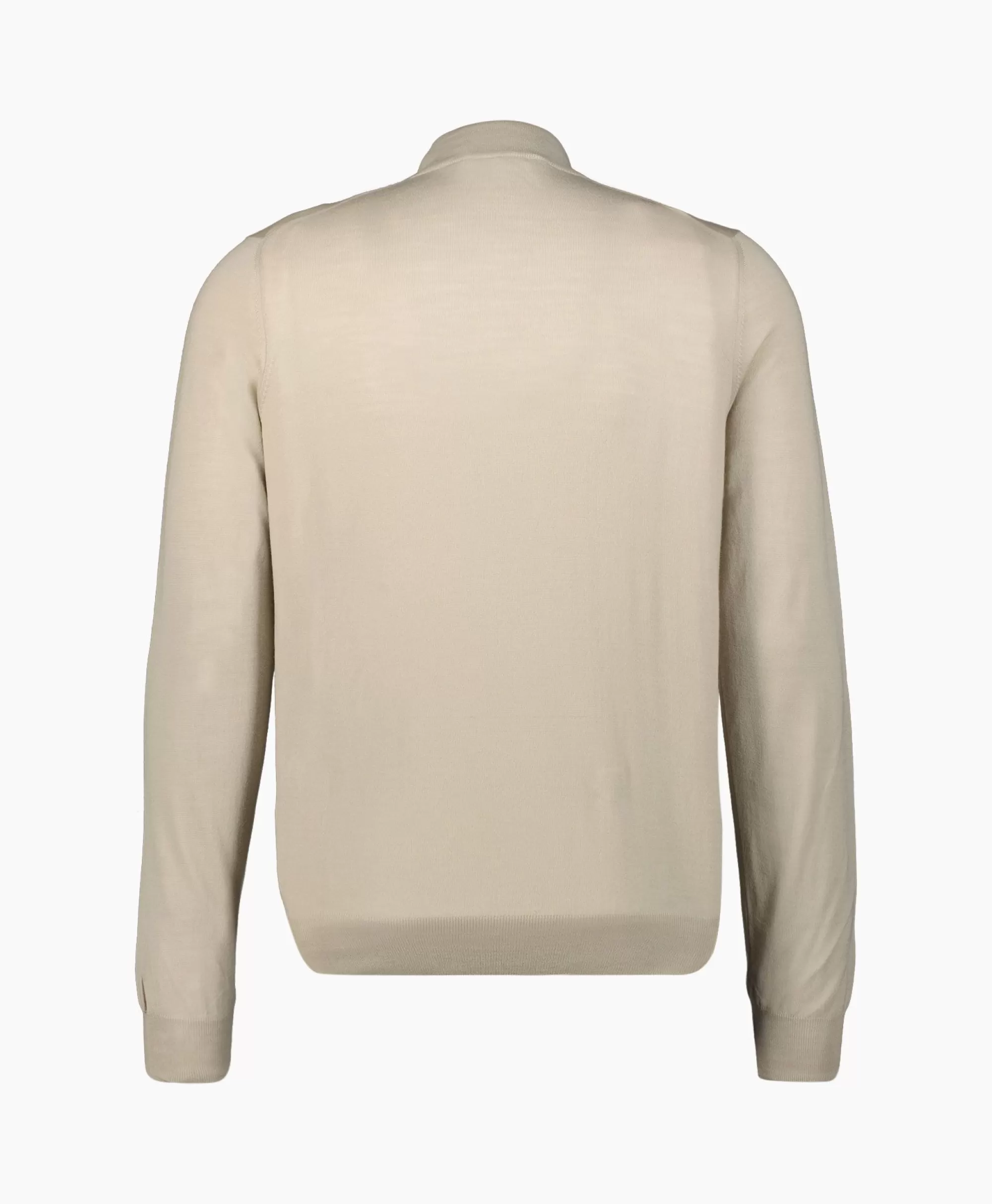 Truien*Gran Sasso Pullover 45126/14790 Beige