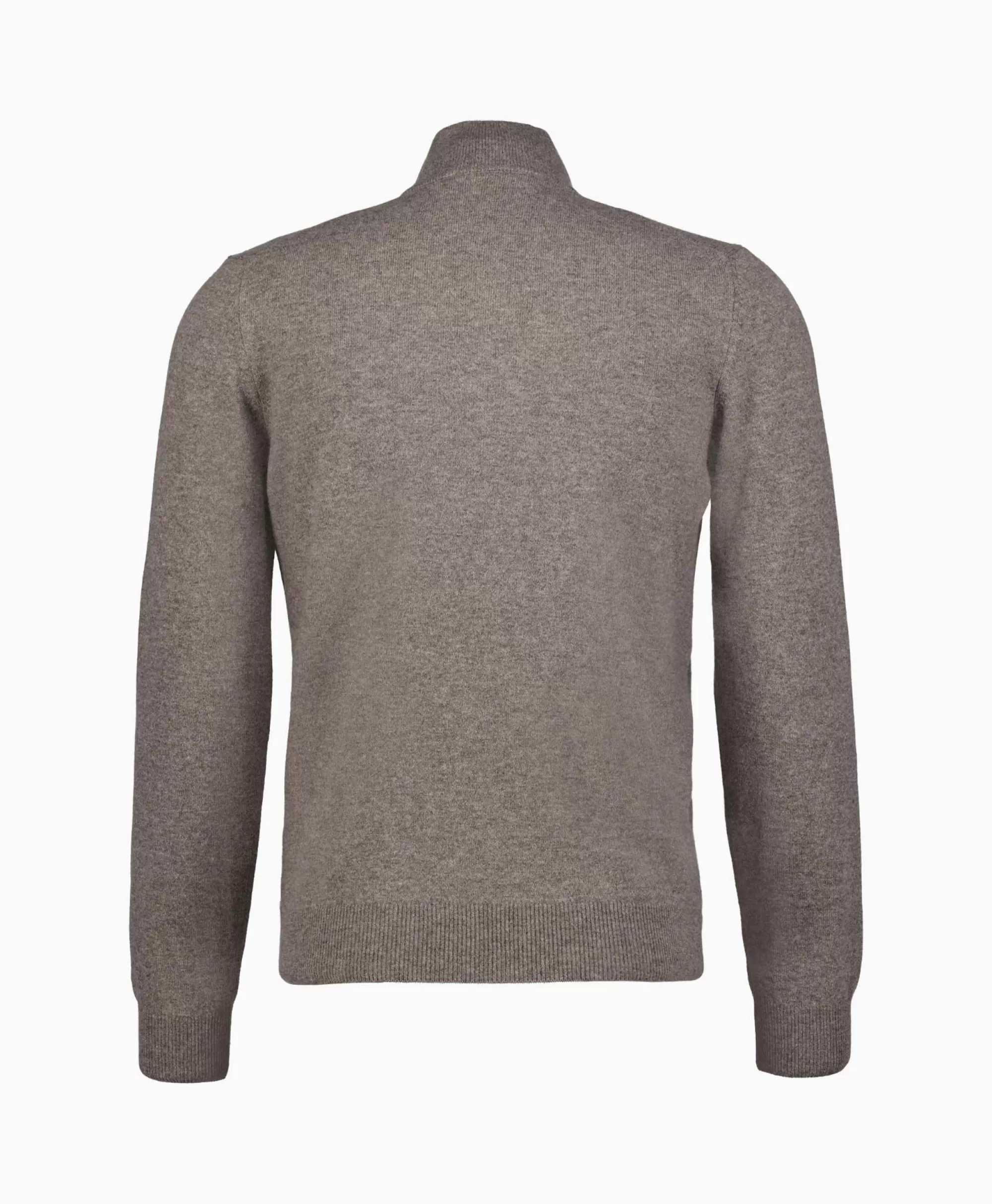 Truien*Gran Sasso Pullover 55126-19690 Taupe