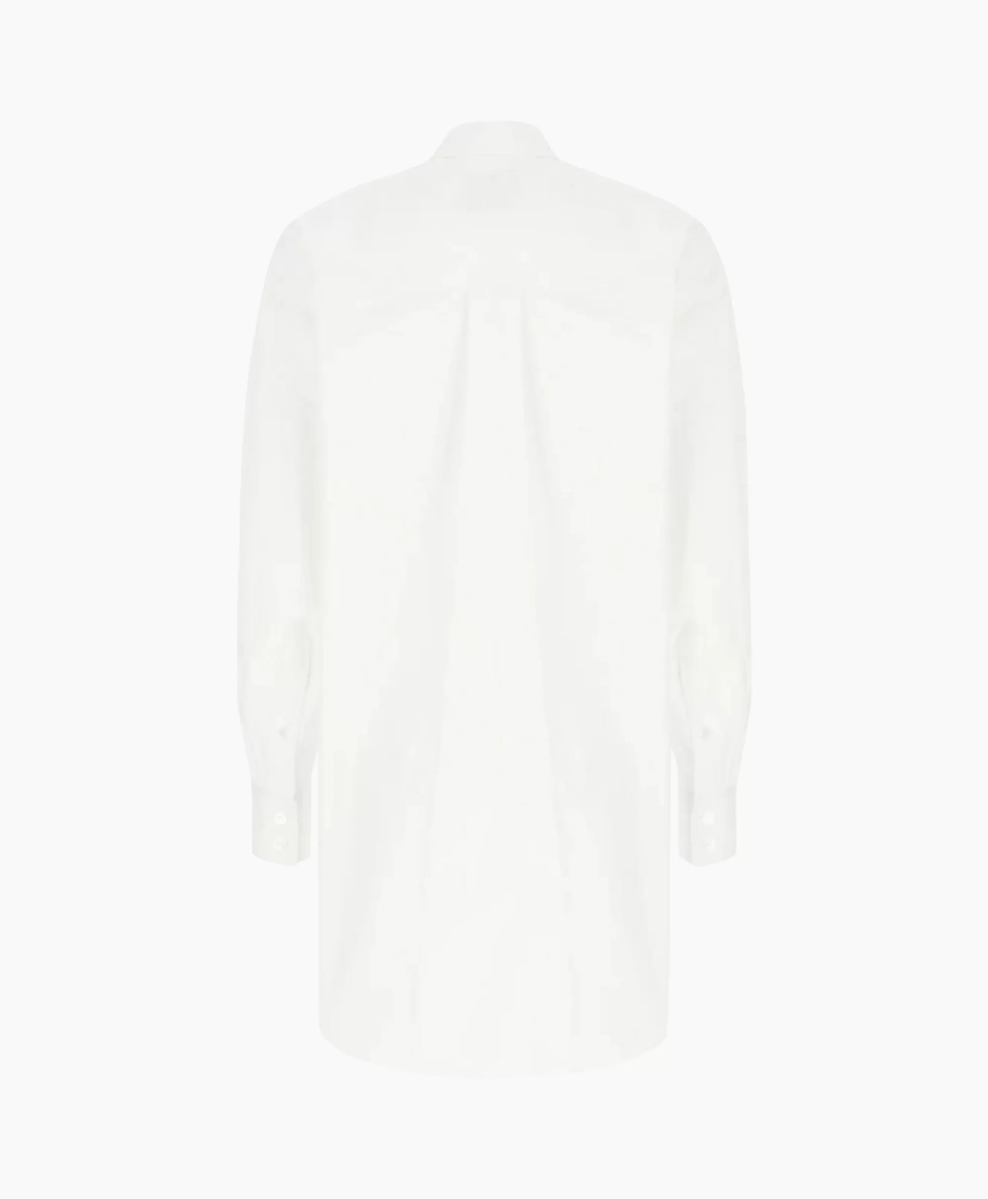 Blouses*Isabel Marant Blouse Cylvany-Ga Wit