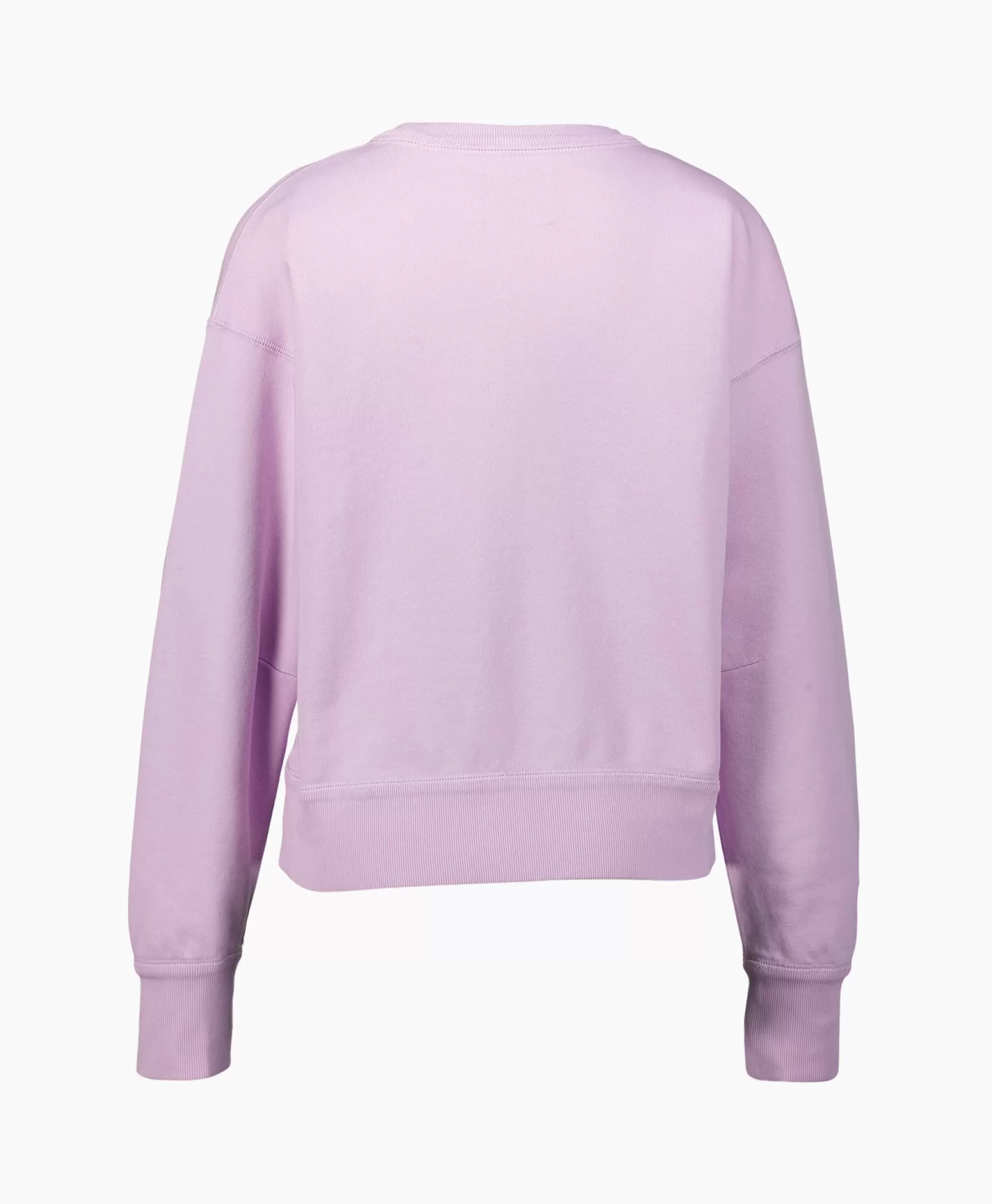 Truien*Isabel Marant Pullover Shad-Gz Lila