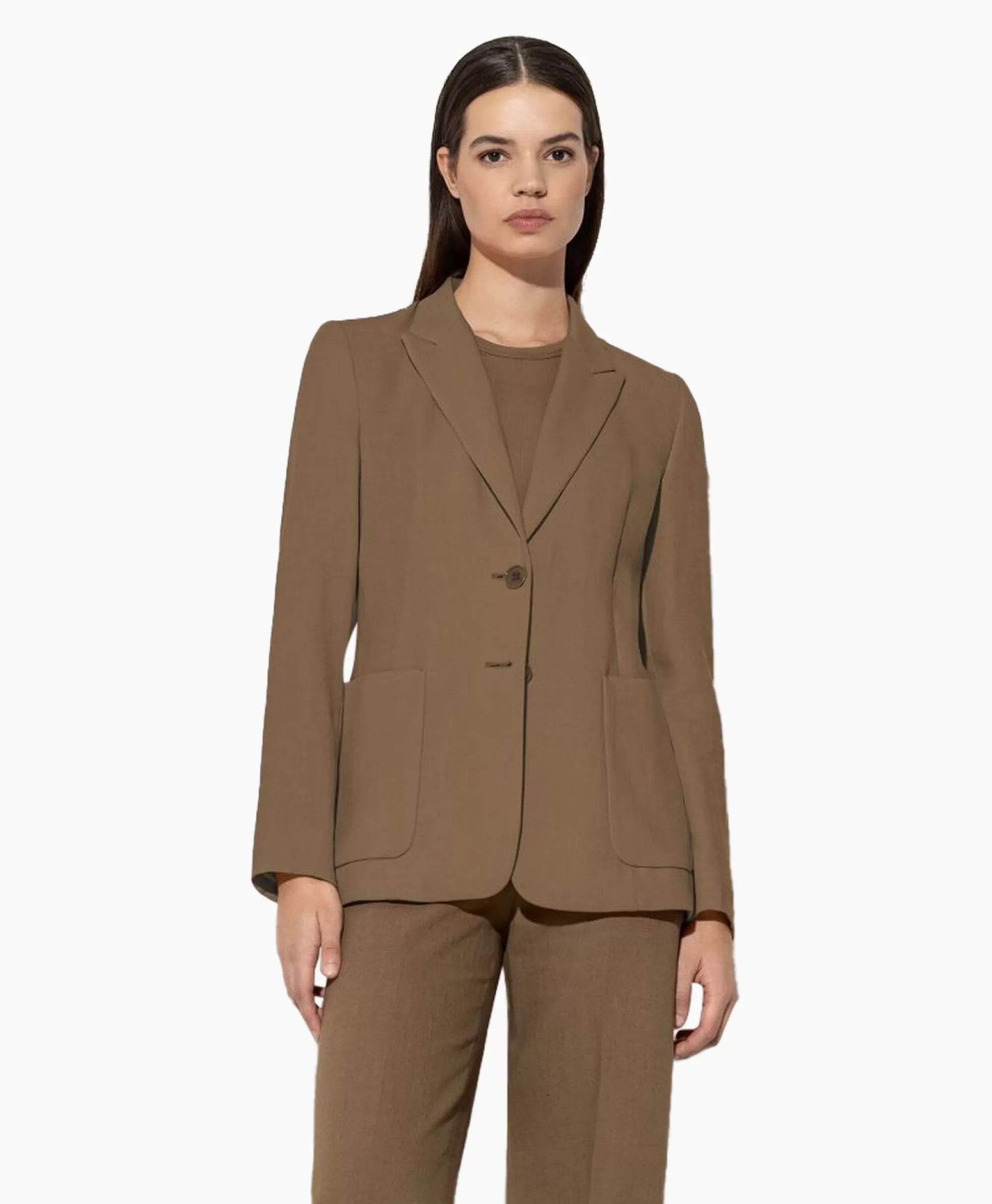 Blazers*Luisa Cerano Blazer 498017/3503-0 Diversen