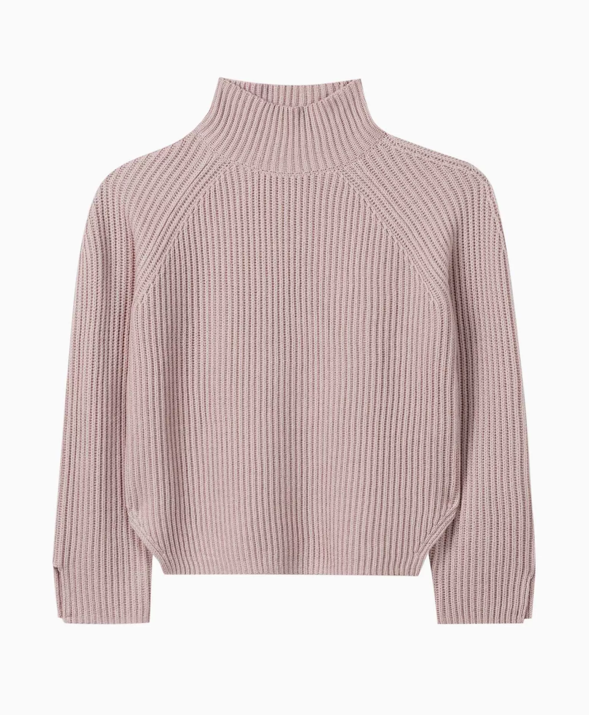 Truien*Luisa Cerano Pullover 188345/5879-0 Rose