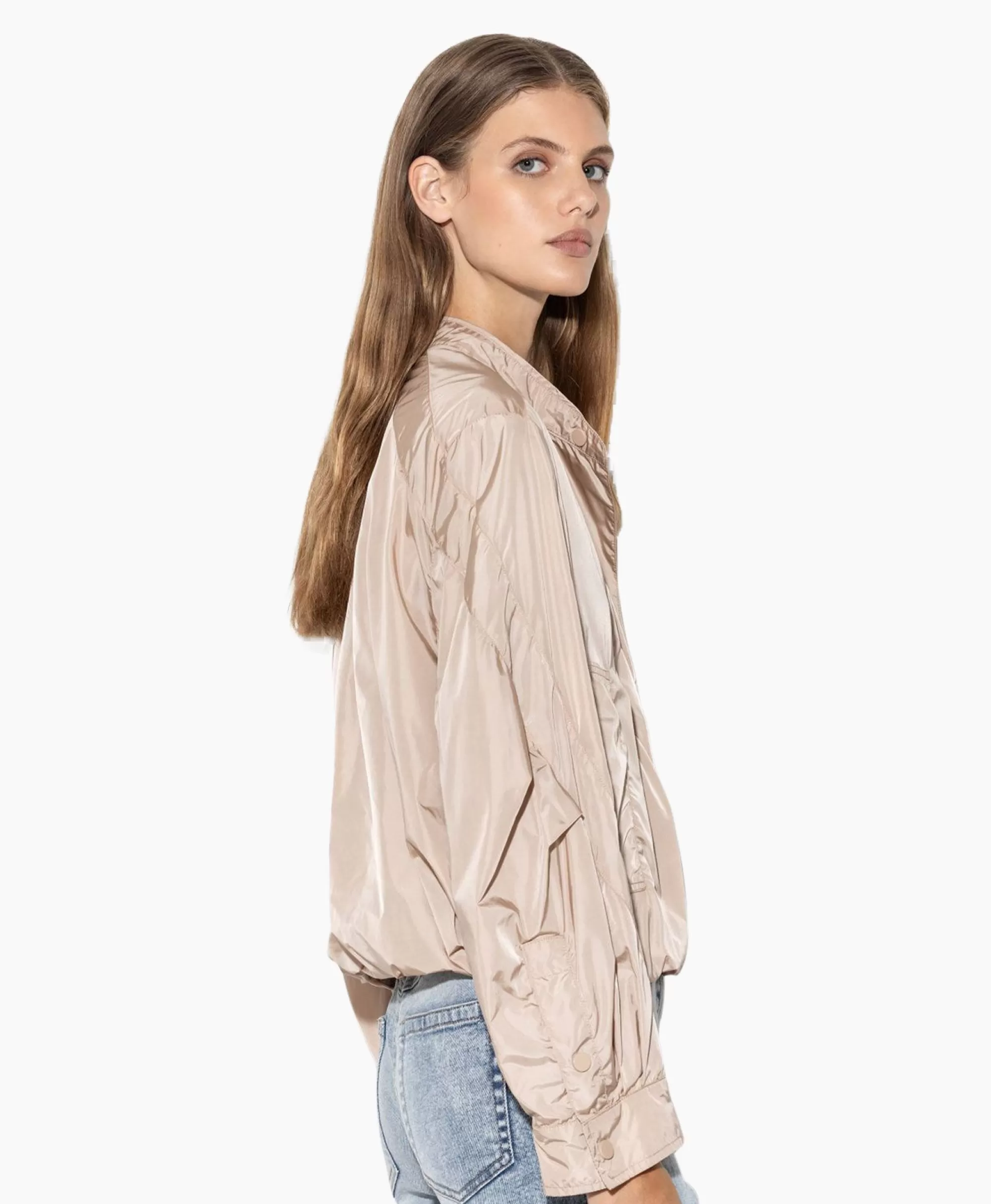 Jassen*Luisa Cerano Pullover 498587/4134-0 Beige