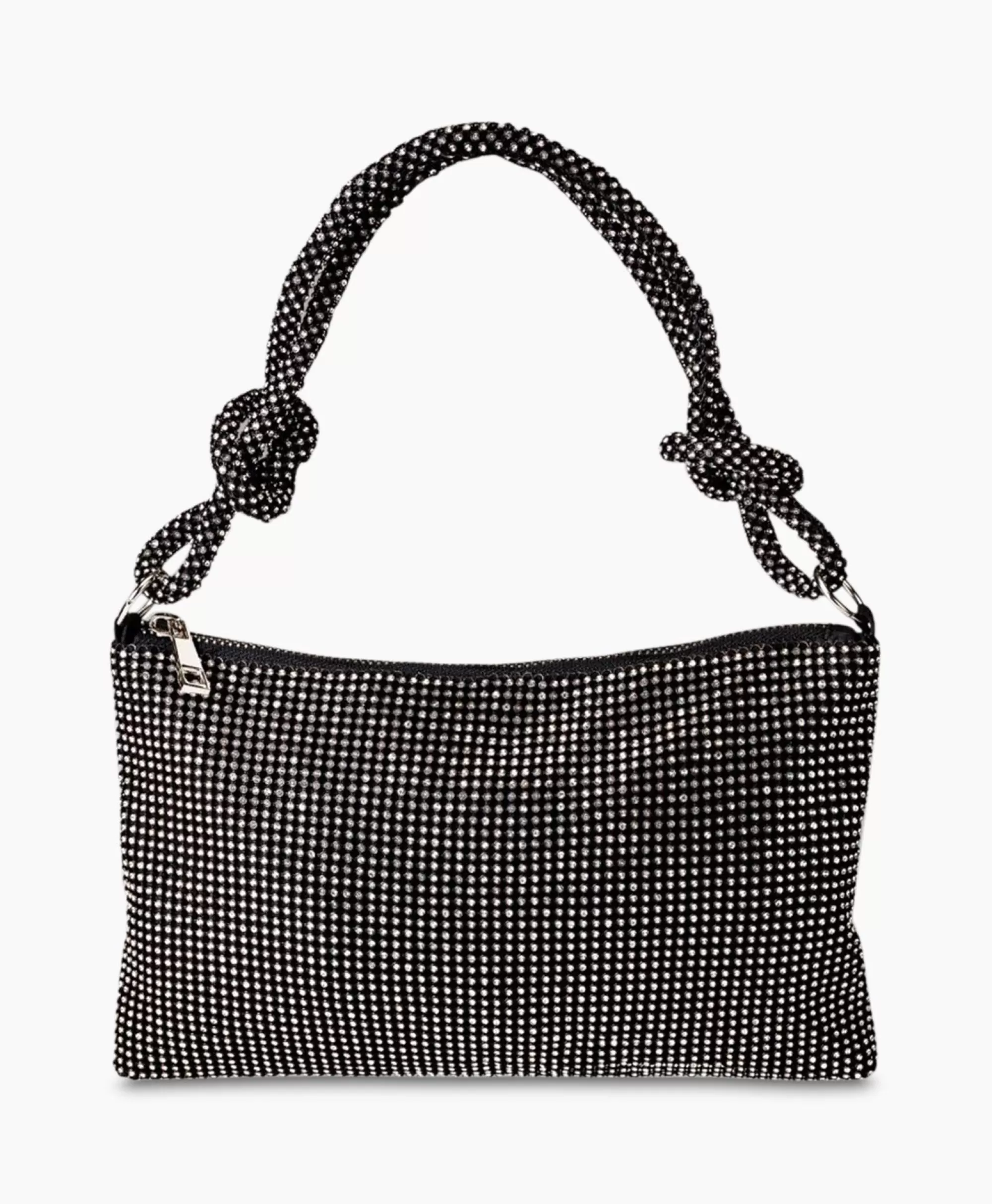 Tassen*Luisa Cerano Schouder / Hand Tas 898771/9415-0 Diversen