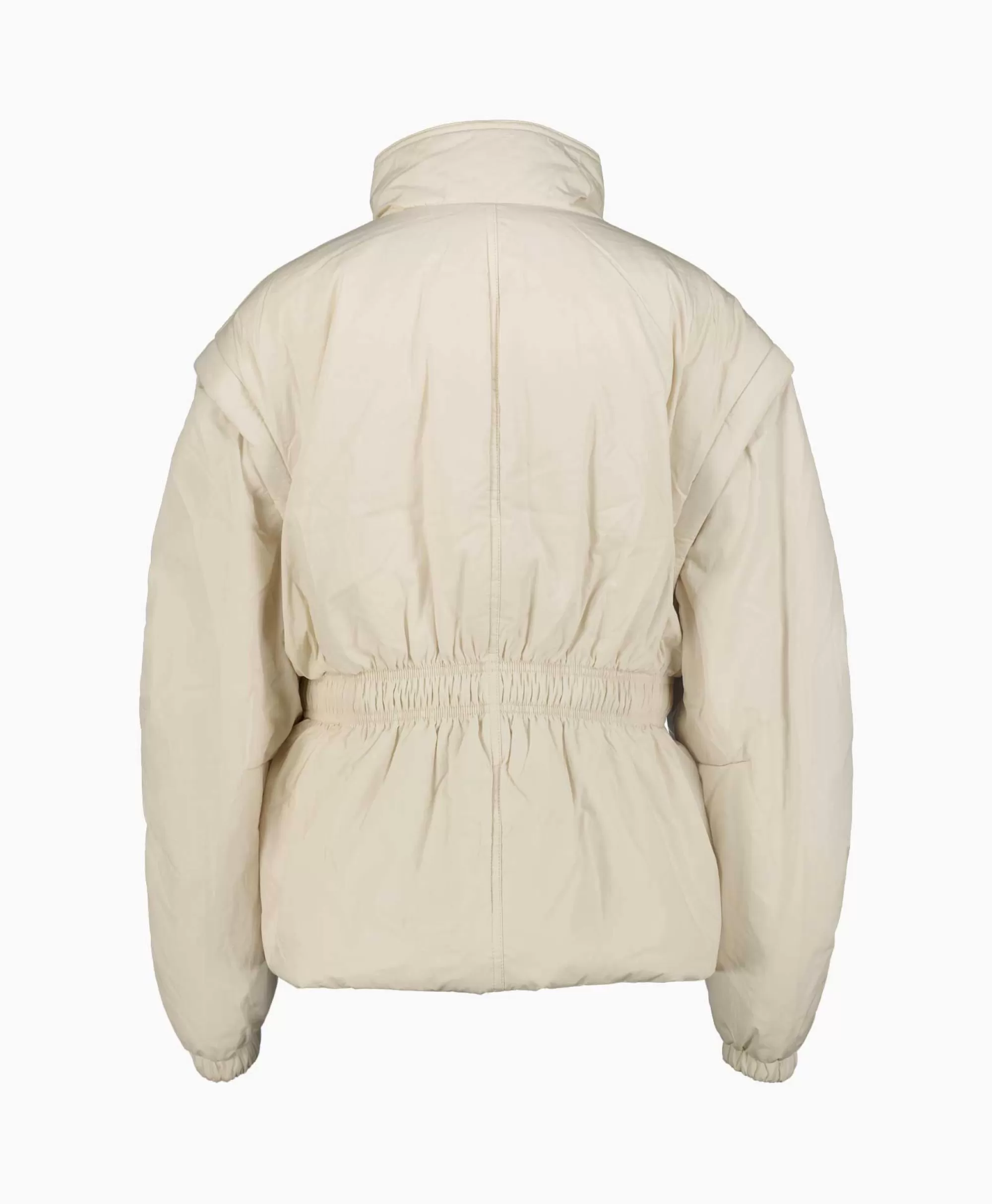 Jassen*Marant Étoile Marant Etoile Jack Dastyni-Ga Beige