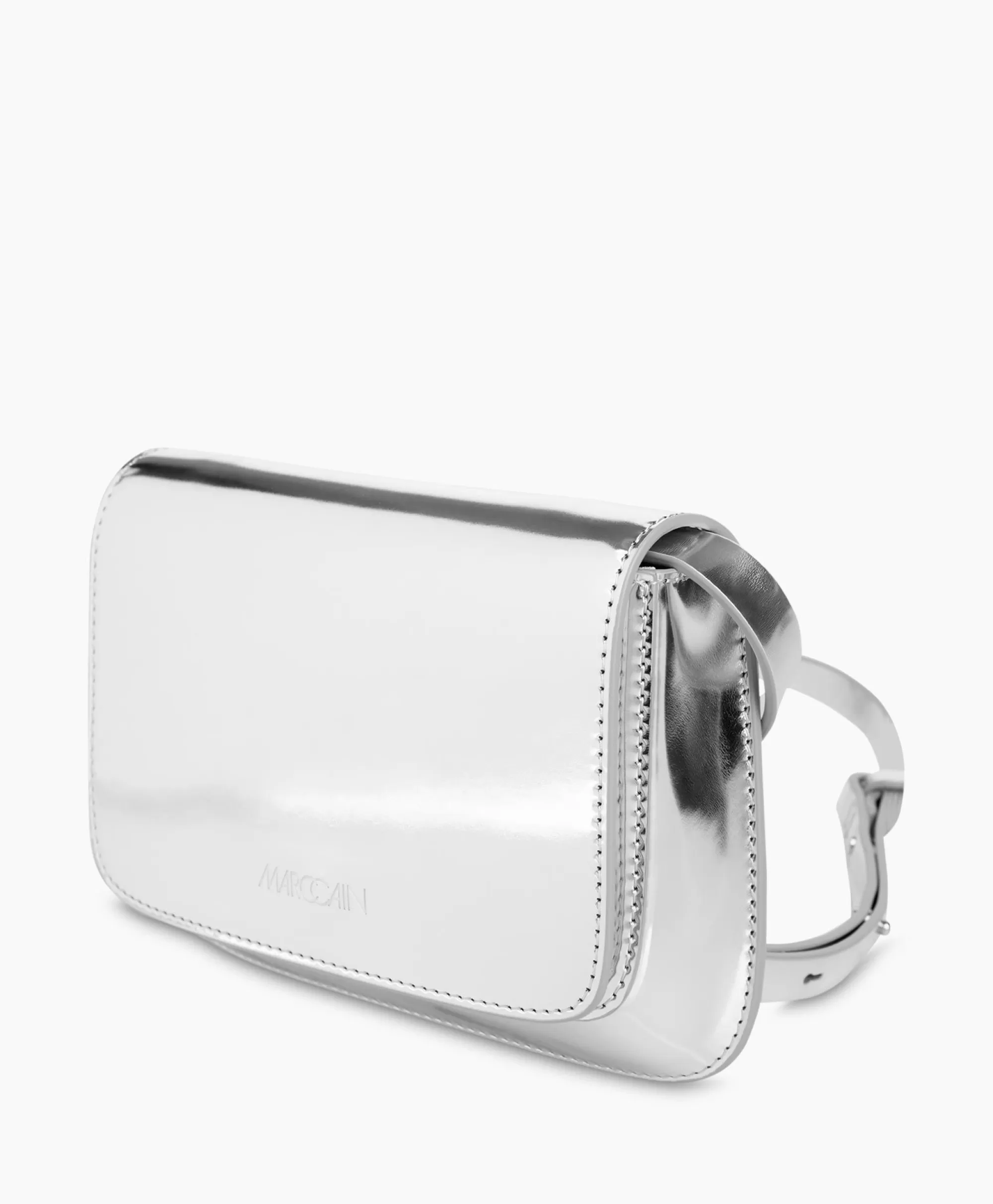 Marc cain tas new arrivals