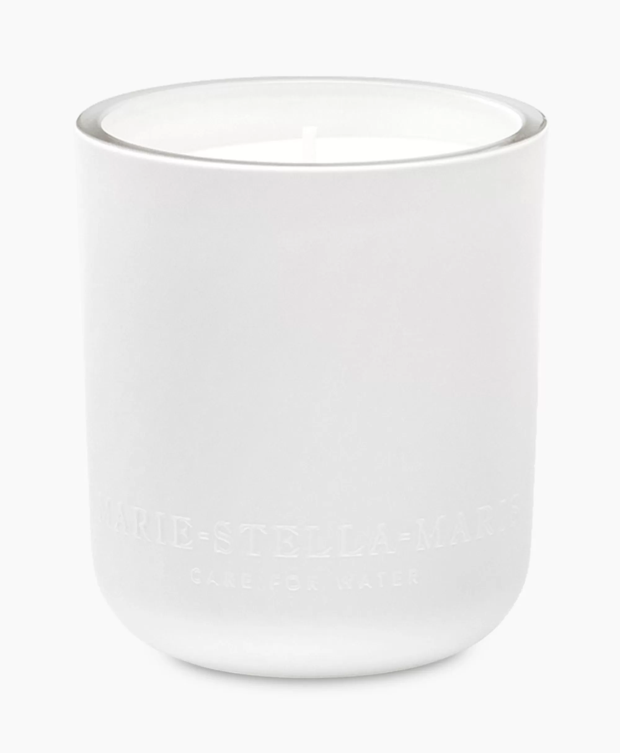 Lifestyle*Marie-stella-maris Scented Candle Objets D'Amsterdam 300Grdiversen