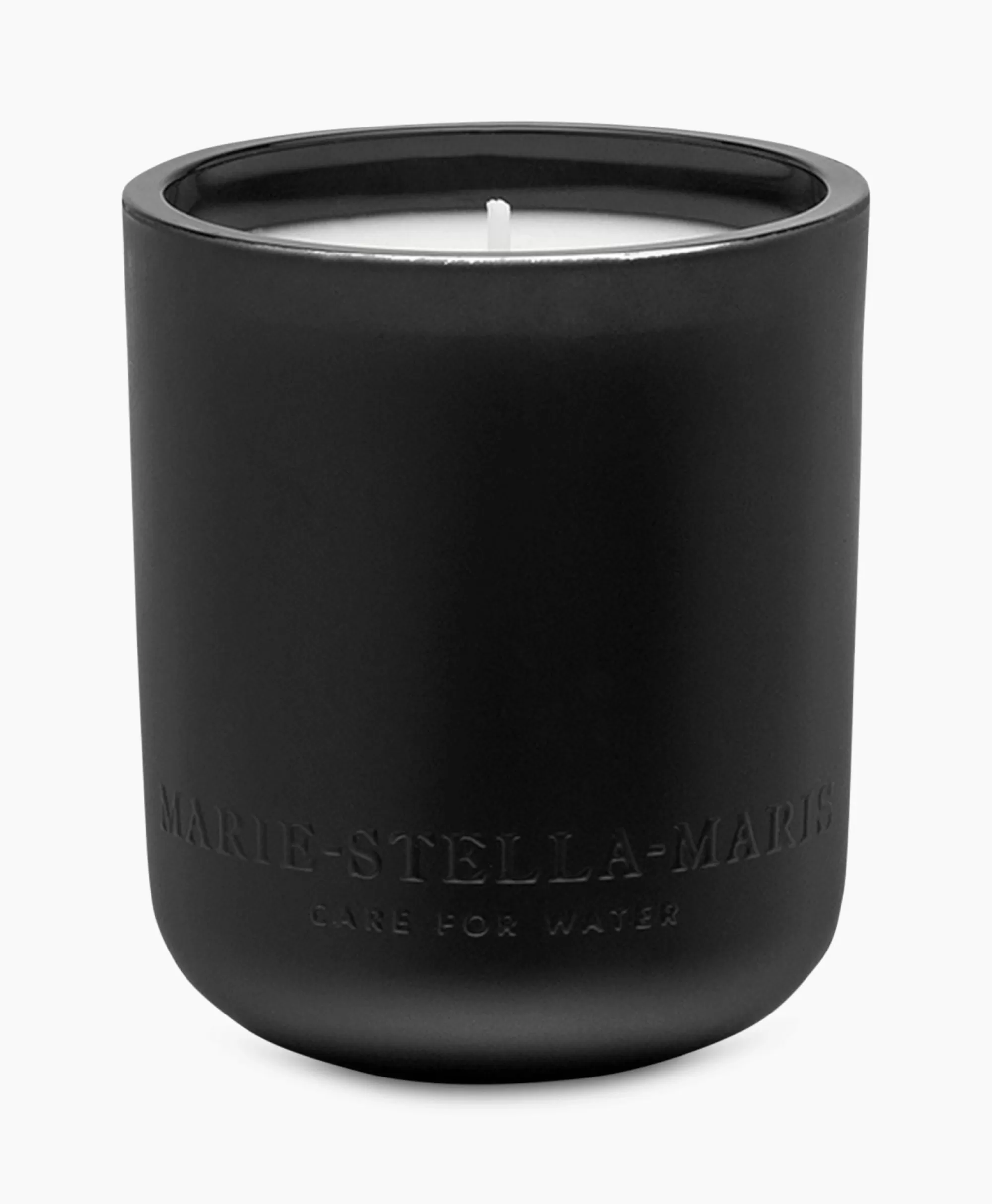 Lifestyle*Marie-stella-maris Scented Candle Rock Roses 300Gr Diversen