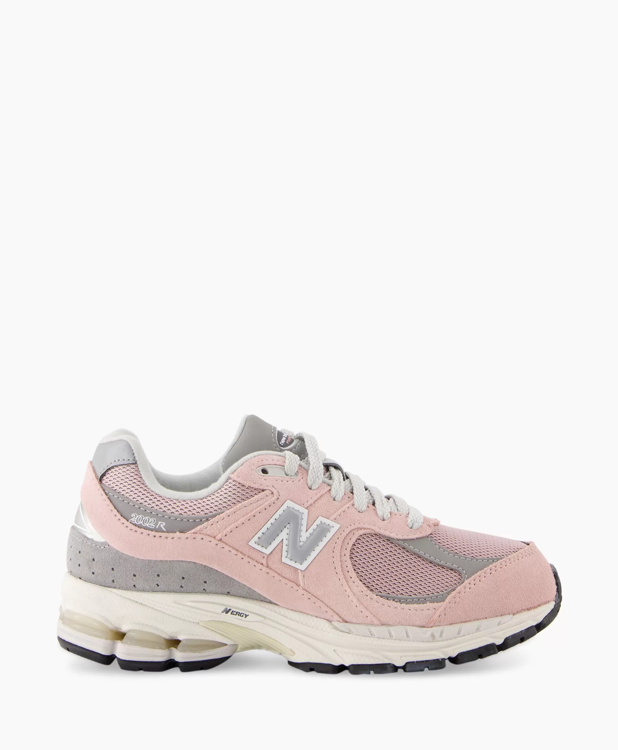 Sneakers*New Balance Sneaker 2002 Pink