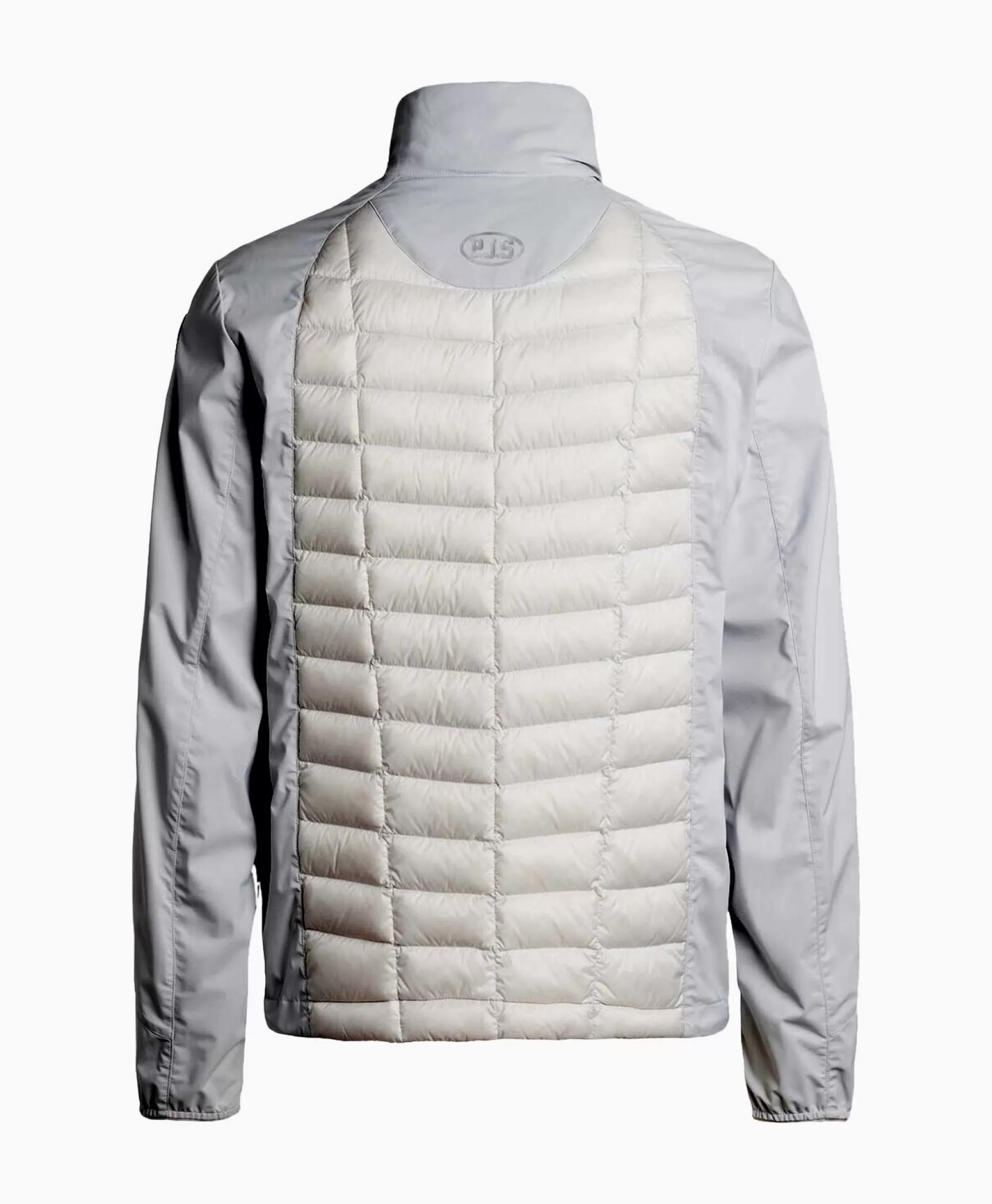 Jassen*Parajumpers Jack Vince Off White