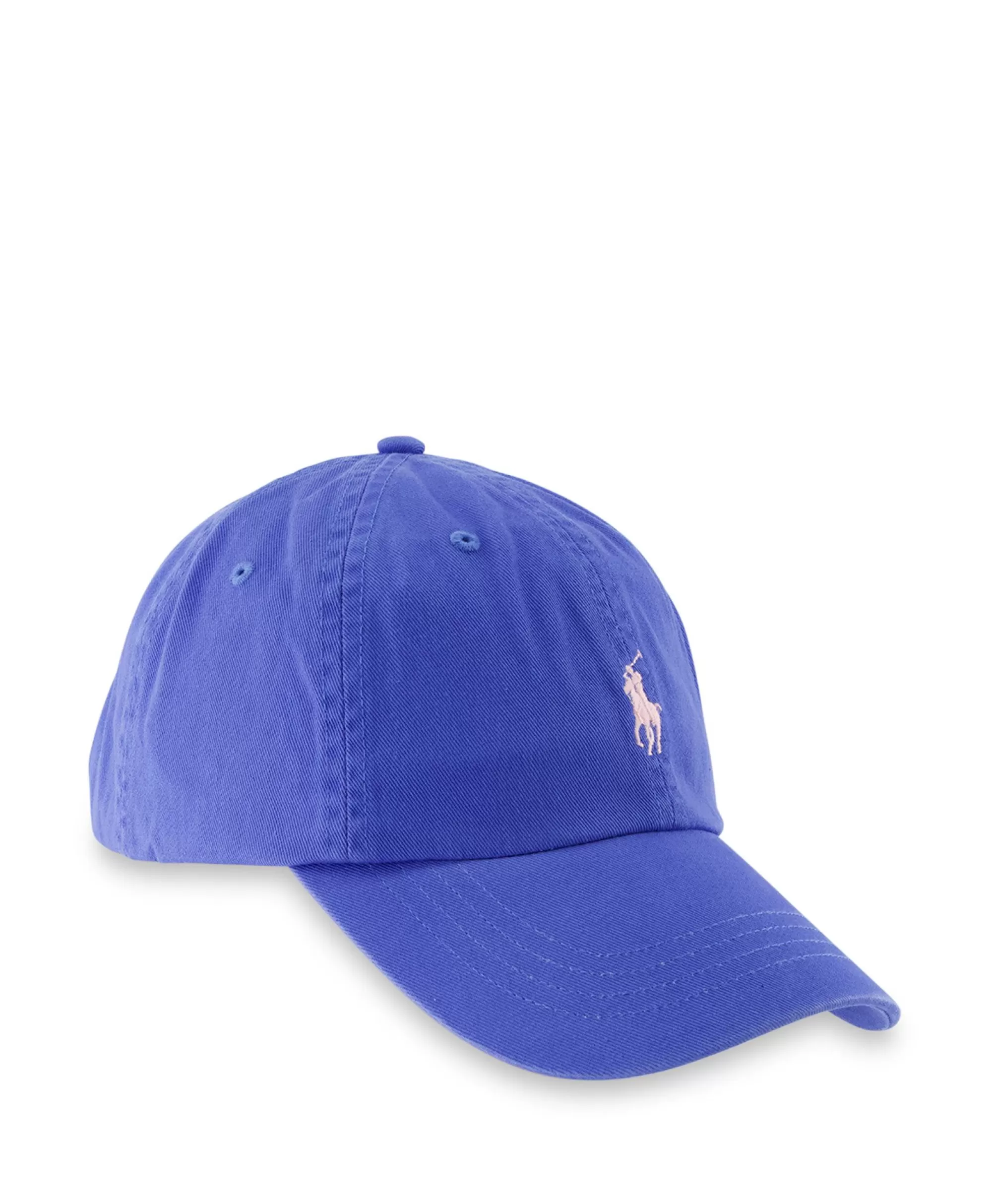 Petten*Ralph Lauren Pet Hat Petrol