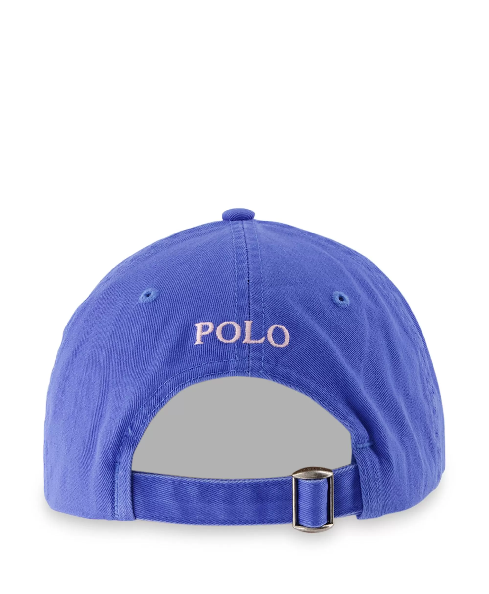 Petten*Ralph Lauren Pet Hat Petrol