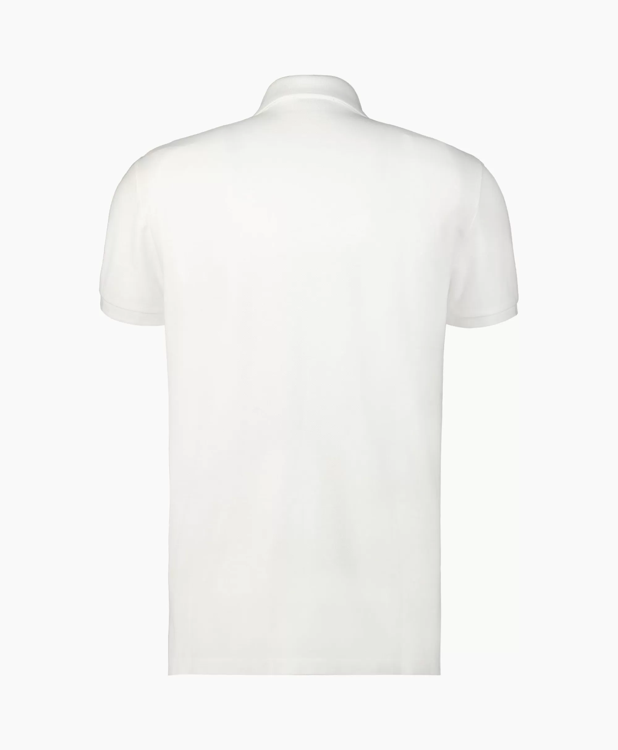 Polo'S*Ralph Lauren Polo Short Sleeve Knit Wit