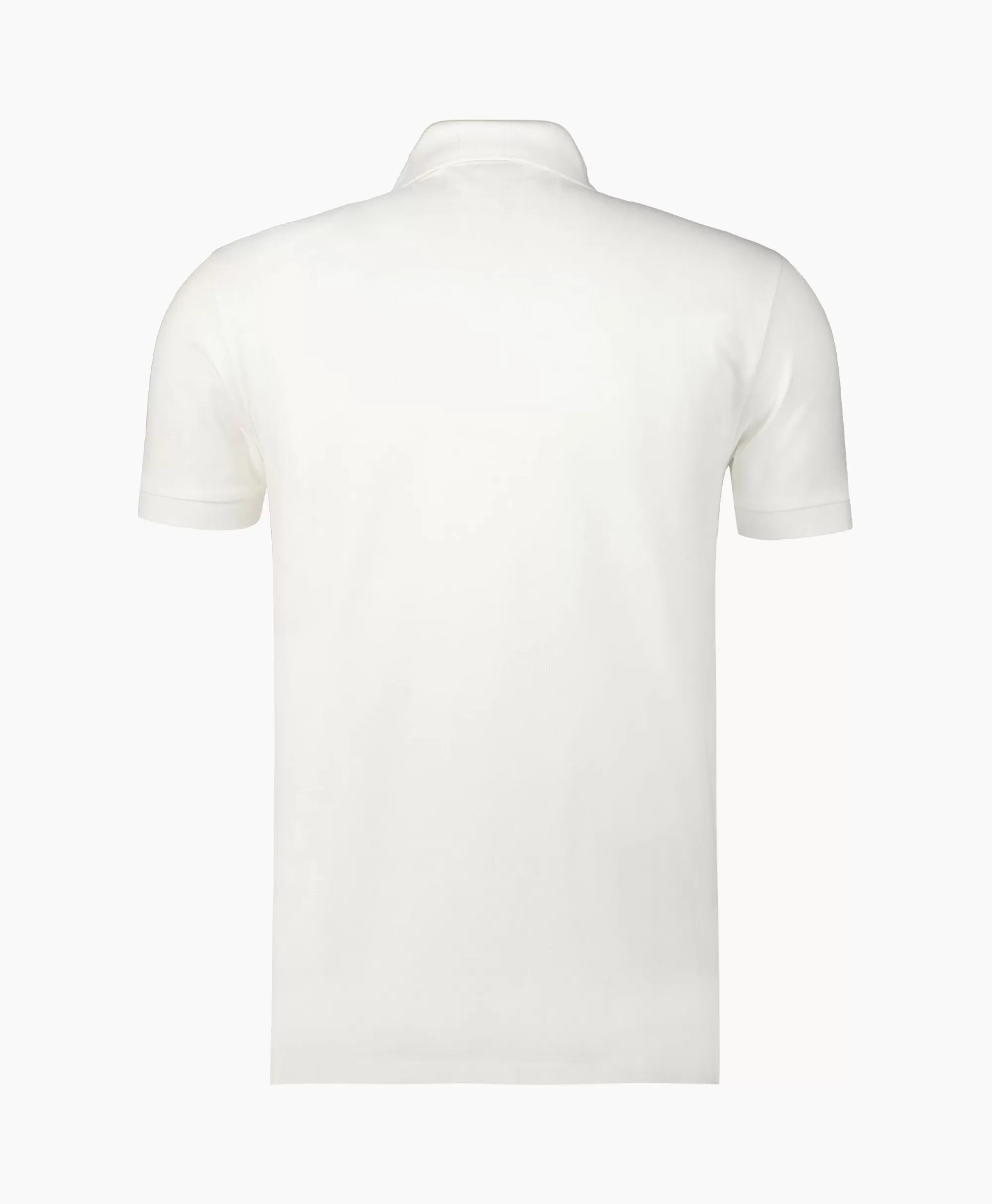 Polo'S*Ralph Lauren Polo Short Sleeve Knit Wit