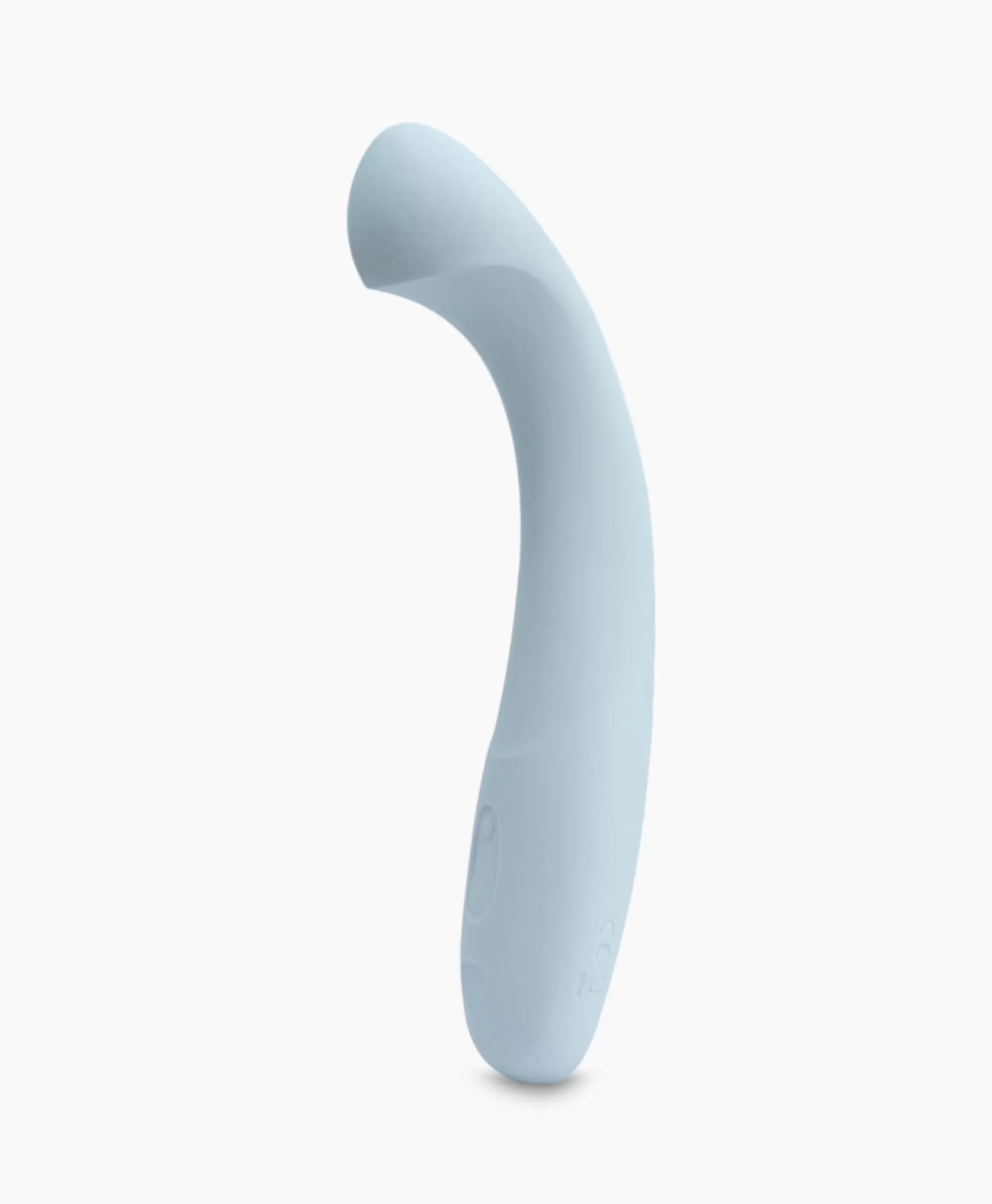 Lifestyle*Self Studies Accessoires Arc G-Spot No Colour