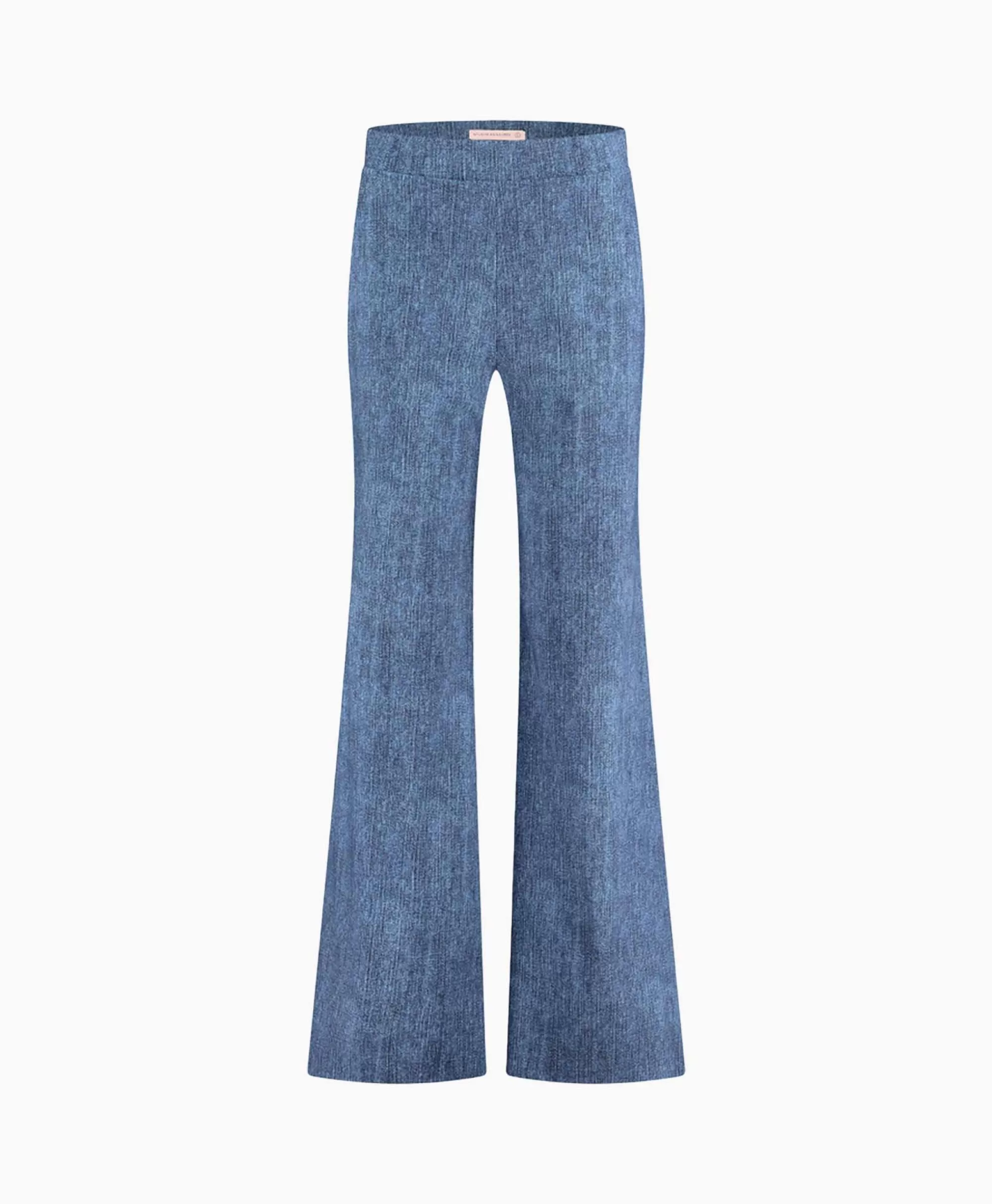 Broeken*Studio Anneloes Broek Lexie Jeans