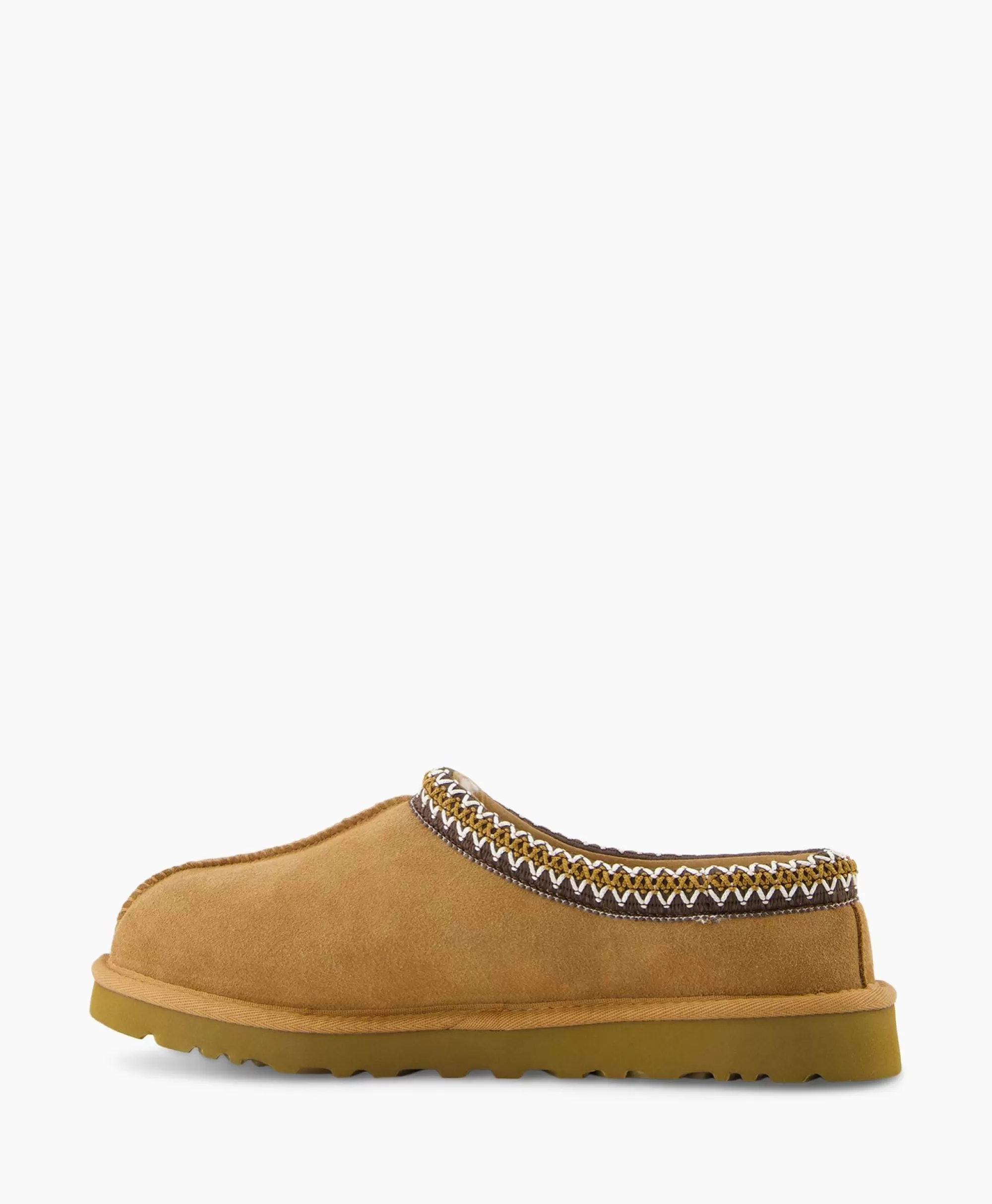 Instappers*Ugg Instapper M Tasman Bruin